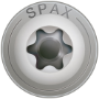 Afbeelding - https-www-ez-catalog-nl-Asset-230f8069d00e4950b5e2041523cdad1a-ImageFullSize-B6F10G3H2-jpg
